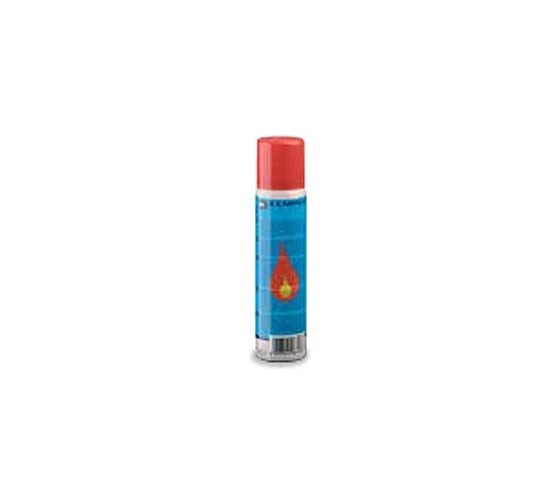Газовый баллон для заправки Kemper 10503514 1