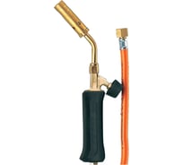 Горелка со шлангом Kemper 1217T