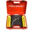 Набор в пластиковом кейсе Providus GA200KIT2 1
