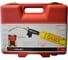 Набор в пластиковом кейсе Providus GA200KIT2 2