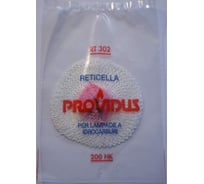 Калильная сетка для газовой лампы Providus RT302