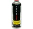 Газовый баллон ПРОПАН - БУТАН 330 г. Providus CGV330l 1