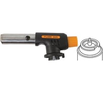 Газовая горелка FIT IT 64736