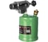 Паяльная лампа Калибр ЛП-1,5 00000022133 1