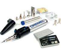 Газовый паяльник Dremel VersaTip (2000-6)