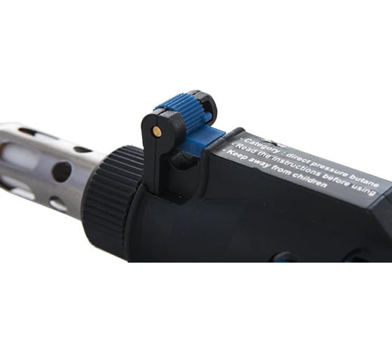 Газовый паяльник Dremel F0132000JA