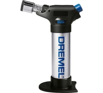 Паяльная горелка Dremel VERSAFLAME F0132200JA