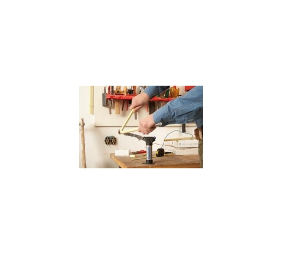 Паяльная горелка Dremel VERSAFLAME F0132200JA