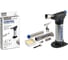 Паяльная горелка Dremel VERSAFLAME F0132200JA 2