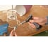 Паяльная горелка Dremel VERSAFLAME F0132200JA 3