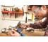 Паяльная горелка Dremel VERSAFLAME F0132200JA 4