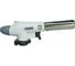 Газовая горелка vertextools "БЕЛАЯ КЕРАМИКА" с пьезорозжигом 0836 6