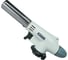 Газовая горелка vertextools "БЕЛАЯ КЕРАМИКА" с пьезорозжигом 0836 1