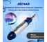 Газовый паяльник МЕГЕОН 3 в 1 00401 к0000038188 4