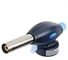 Автоматическая газовая горелка Beroma 7704027 1
