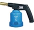 Газовая паяльная лампа CAMPINGAZ SOUDO X2000 BLOWLAMP C&SEEMEA 202921 1
