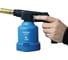 Газовая паяльная лампа CAMPINGAZ SOUDO X2000 BLOWLAMP C&SEEMEA 202921 2