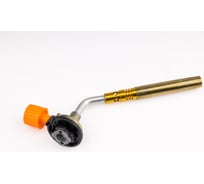 Газовая горелка SIPL SG3016