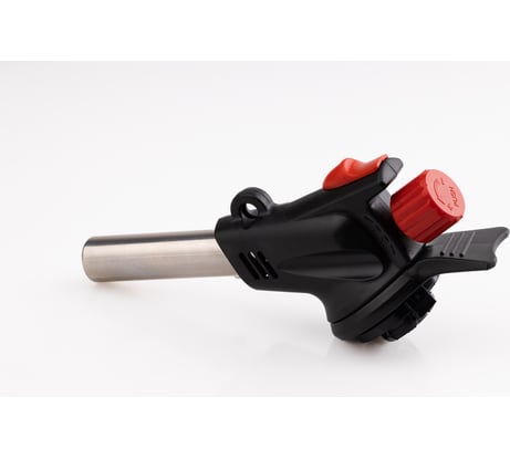 Газовая горелка SIPL с пьезоподжигом SG8812