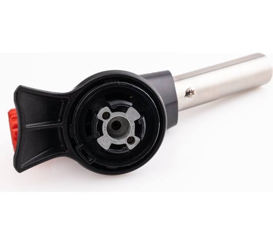 Газовая горелка SIPL с пьезоподжигом SG8812