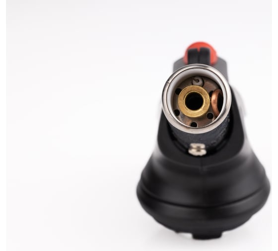 Газовая горелка SIPL с пьезоподжигом SG8812