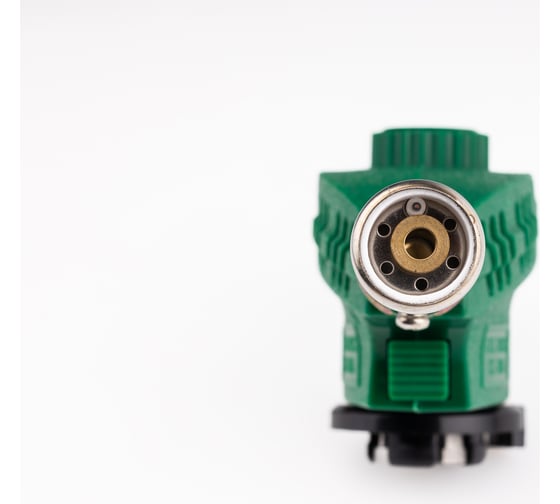 Газовая горелка SIPL с пьезоподжигом SG9007D