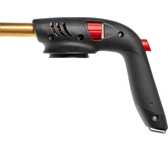 Газовая горелка DAYREX 50 890064