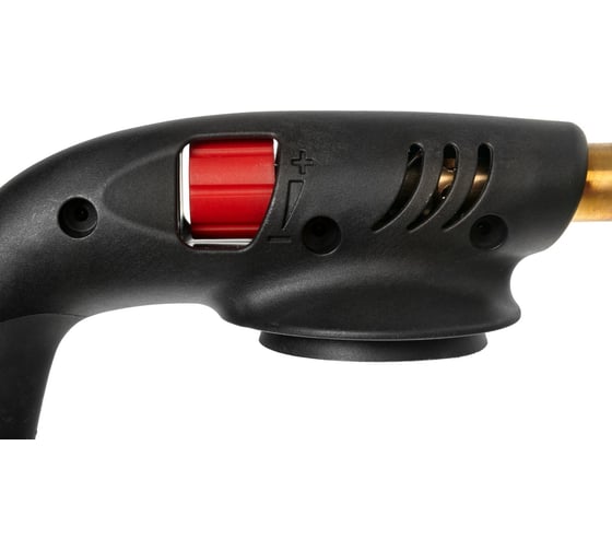 Газовая горелка DAYREX 50 890064