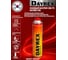 газовый баллон 336 гр., КОРЕЯ DAYREX 105 арт 890101 3