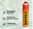 газовый баллон 336 гр., КОРЕЯ DAYREX 105 арт 890101 1