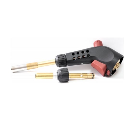 Газовая горелка KEMPER 1064 Е 1