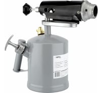 Паяльная лампа BERIL Драконыч 922020 2 л 11487