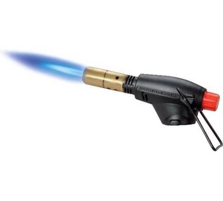 Газовая горелка Rothenberger ROFIRE PIEZO 1950 35556