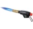 Газовая горелка Rothenberger ROFIRE PIEZO 1950 35556 1