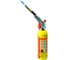 Газовая горелка Rothenberger SUPER FIRE 3 набор МАПП EU 35432 1