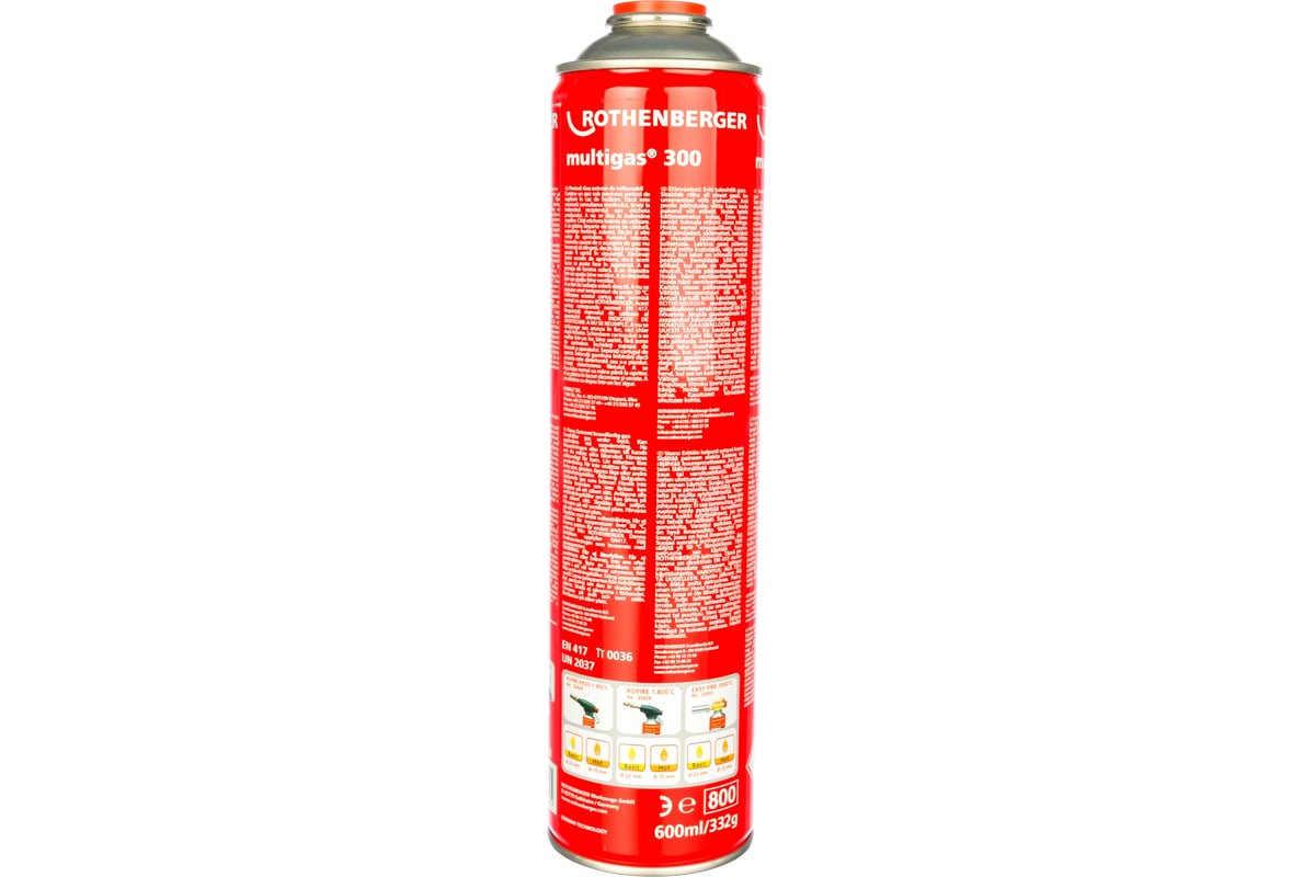Rothenberger 35510 B rothenberger-35510-b