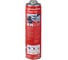 Газовый баллончик Rothenberger 35510-B 1