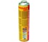 Газовый баллончик Rothenberger MAXIGAS 400 35570-B 1