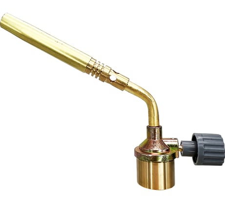Газовая горелка ARMA для МАПП ГАЗ AT-700M