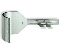 Рефлектор пламени 65 мм с 2-мя пружинами 8-15 мм Rothenberger 31042