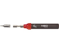 Микрогорелка NEO Tools 19-903