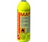 Газ МАПП в баллоне (750 мл; 7/16") Rothenberger 35551-B 1