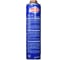 Газовый баллончик 600 мл, резьба EU 7/16" SUPER-EGO SEH020300 2