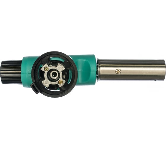 Насадка-горелка на газовый баллон Sturm 5015-KL-01