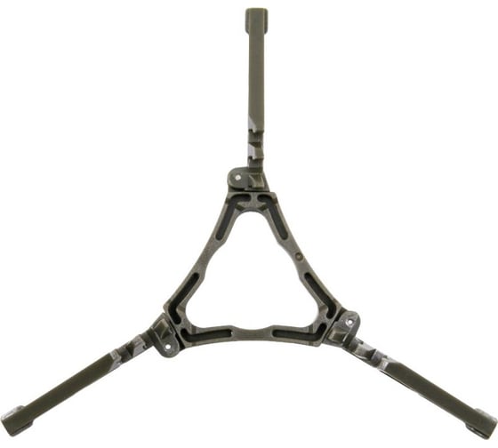 Подставка для газового баллона Tramp пластик TRG-053