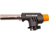 Газовый резак с пьезоподжигом Tramp Rocket 15.3x6.7x4 TRG-052
