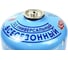 Газ для портативных плит Следопыт металлический баллон, 450 г, резьбовое соединение, всесезонный PF-FG-450 3