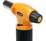 Газовая горелка VOREL 73420 3
