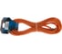Шланг газовый (10 м; 3/8'') KEMPER 618010D 4