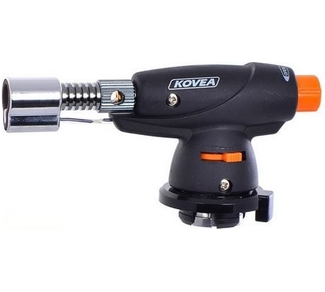 Газовый паяльник KOVEA KT-2301 Micro Torch KOV-KT-2301